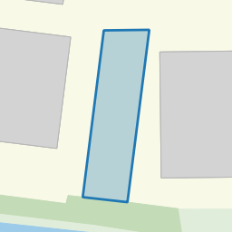 Perceel OMS00-C-3288