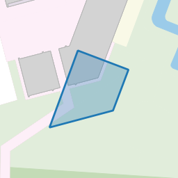 Perceel OMS00-C-3289