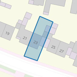 Perceel OMS00-C-3294