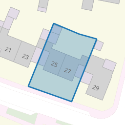 Perceel OMS00-C-3295