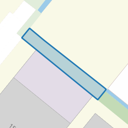 Perceel OMS00-C-3297