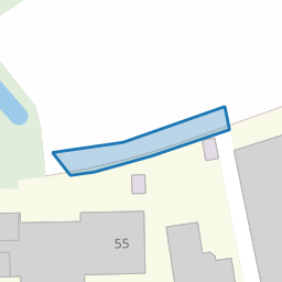 Perceel OMS00-C-3300