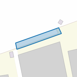 Perceel OMS00-C-3301