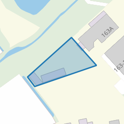 Perceel OMS00-C-3303