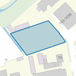 Perceel OMS00-C-3304