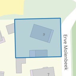 Perceel OMS00-C-3310