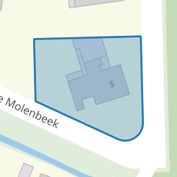 Perceel OMS00-C-3312