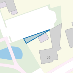 Perceel OMS00-C-3314