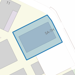 Perceel OMS00-C-3317