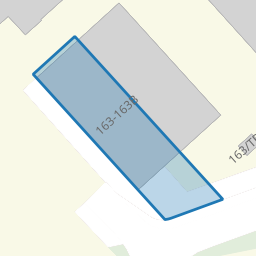 Perceel OMS00-C-3318