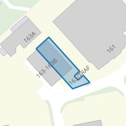 Perceel OMS00-C-3319