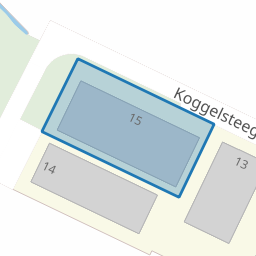 Perceel OMS00-C-3324