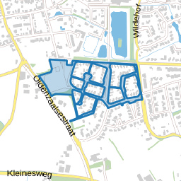 Perceel OMS00-C-3325