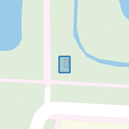 Perceel OMS00-C-3327