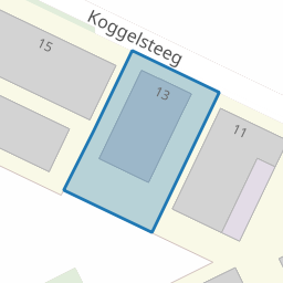 Perceel OMS00-C-3331