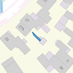 Perceel OMS00-C-3332