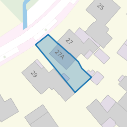 Perceel OMS00-C-3333