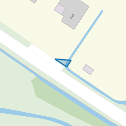 Perceel OMS00-C-3336