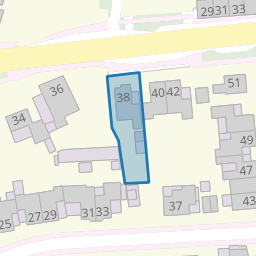 Perceel OMS00-C-3341