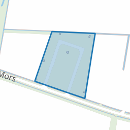 Perceel OMS00-C-3345