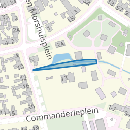 Perceel OMS00-C-3352