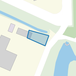 Perceel OMS00-C-3354