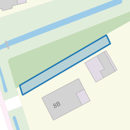 Perceel OMS00-C-3355