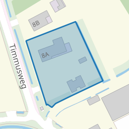 Perceel OMS00-C-3357