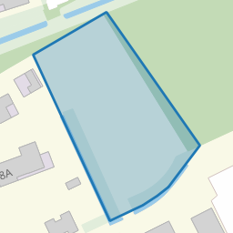 Perceel OMS00-C-3358