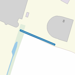 Perceel OMS00-C-3359