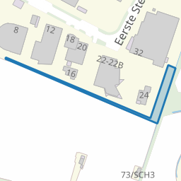 Perceel OMS00-C-3360