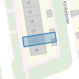 Perceel OMS00-C-3367