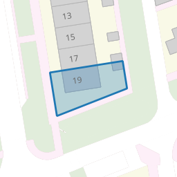 Perceel OMS00-C-3368