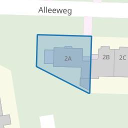 Perceel OMS00-C-3376