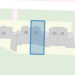Perceel OMS00-C-3383