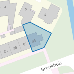 Perceel OMS00-C-3386