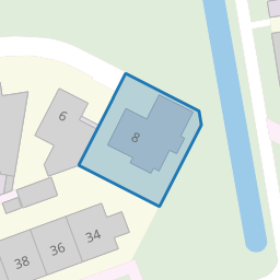 Perceel OMS00-C-3388