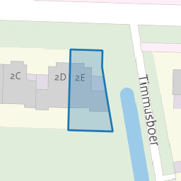 Perceel OMS00-C-3389