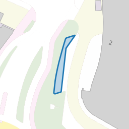 Perceel OMS00-C-3393