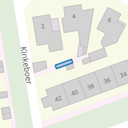 Perceel OMS00-C-3402