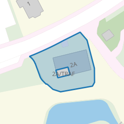 Perceel OMS00-C-3404