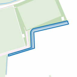 Perceel OMS00-C-3410