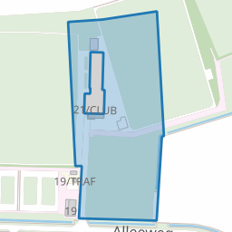 Perceel OMS00-C-3412