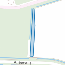 Perceel OMS00-C-3413