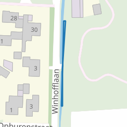 Perceel OMS00-C-3416