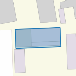 Perceel OMS00-C-3418