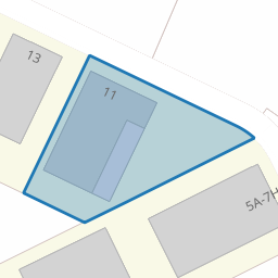 Perceel OMS00-C-3420