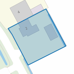 Perceel OMS00-C-3422