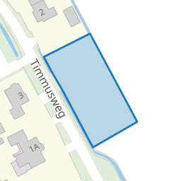 Perceel OMS00-C-3423