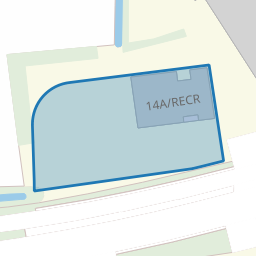 Perceel OMS00-C-3427